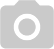Фото Светодиодное кольцо Premium COB  с изменением цвета (белый/желтый) 100mm