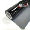 Полиуретан-гибрид Shadow Guard FG TOP (Черный) 160 мкр 1,52мх14,5м (рулон) 