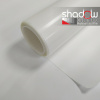 Полиуретан SHG Deluxe Shield TOP Текстурный Матт 1,52м х10м (рулон)