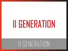 II Generation