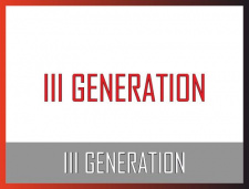 III Generation