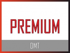Фото DMT Premium