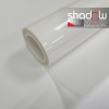 Полиуретан-гибрид Shadow Guard FG TOP (Матовый прозрачный) 1,52мх15м (рулон) 