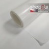 Полиуретан SHG Deluxe Shield TOP Текстурный Матт 1,52м х20м (рулон)